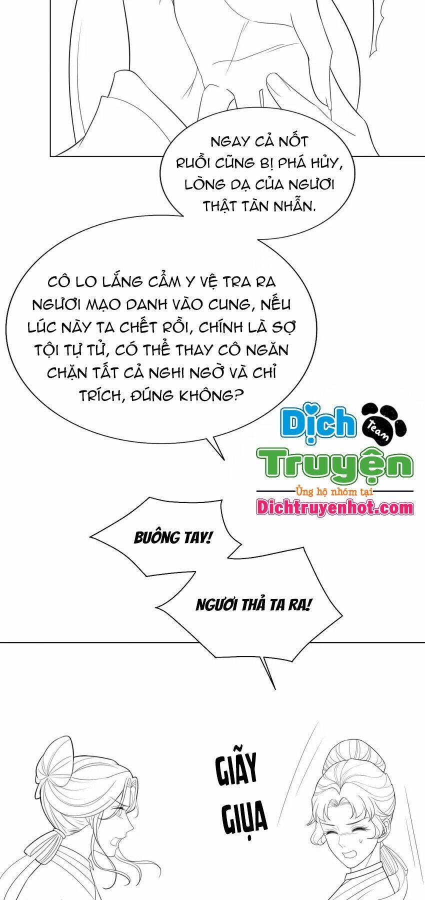 Chương 11 - Trang 38