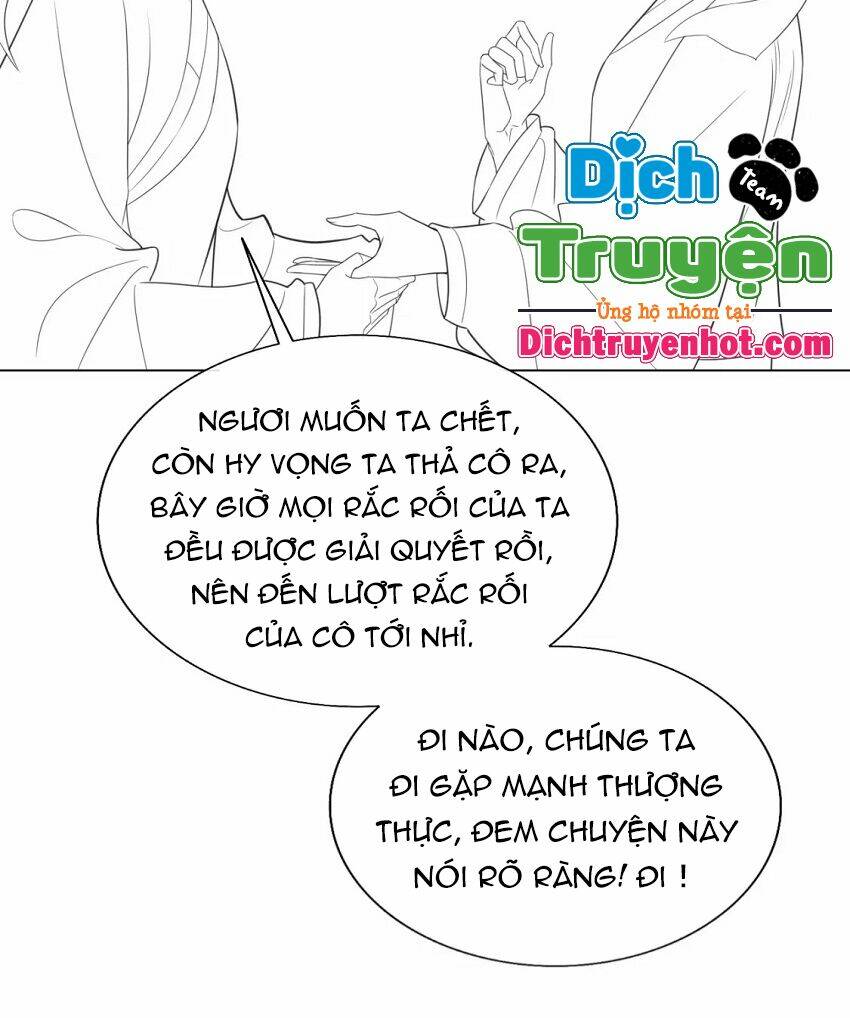 Chương 11 - Trang 39