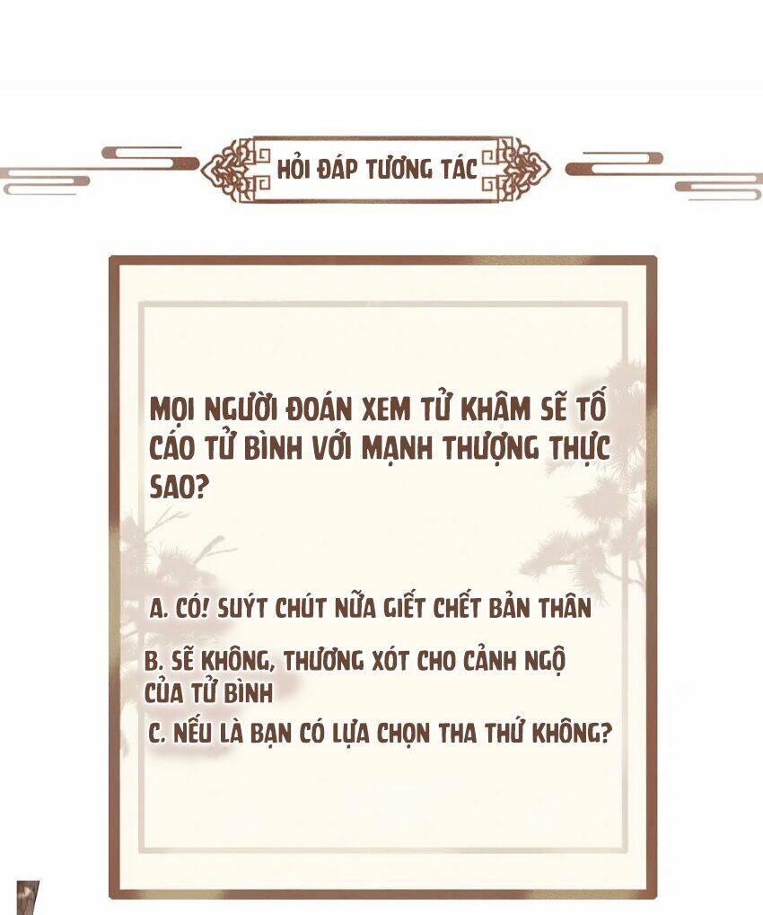 Chương 11 - Trang 40