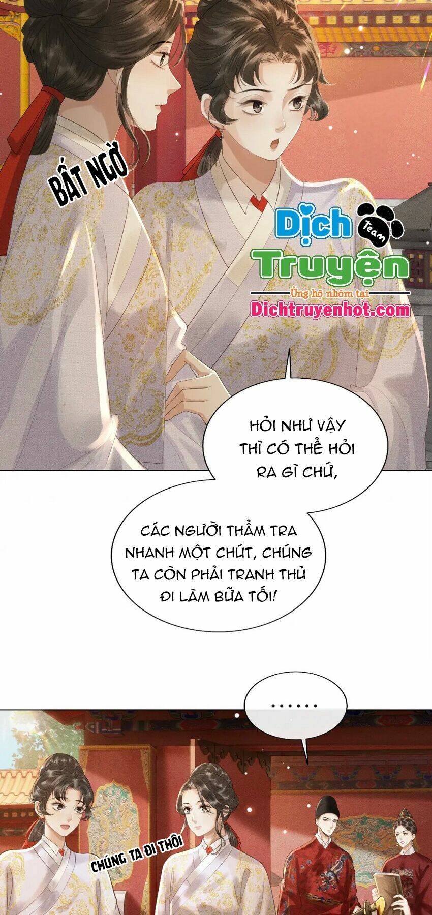 Chương 11 - Trang 6