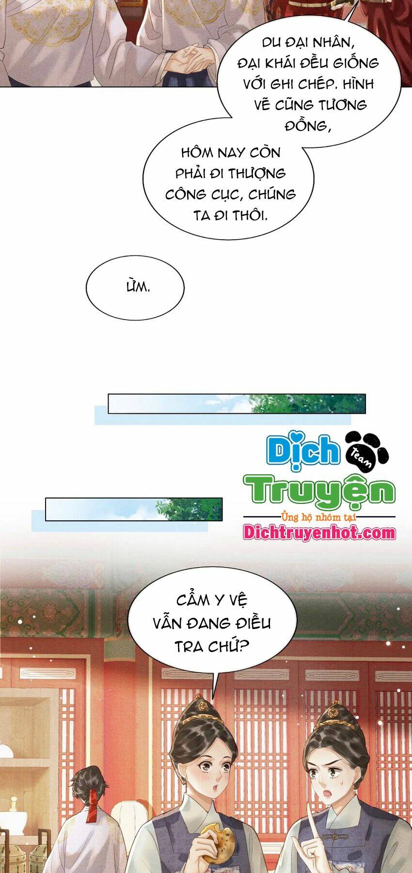 Chương 11 - Trang 7