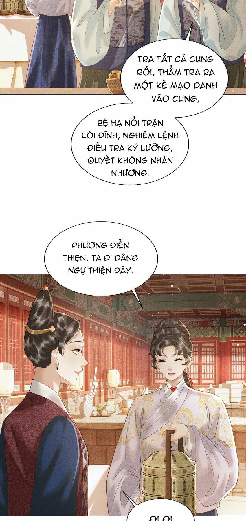 Chương 11 - Trang 8