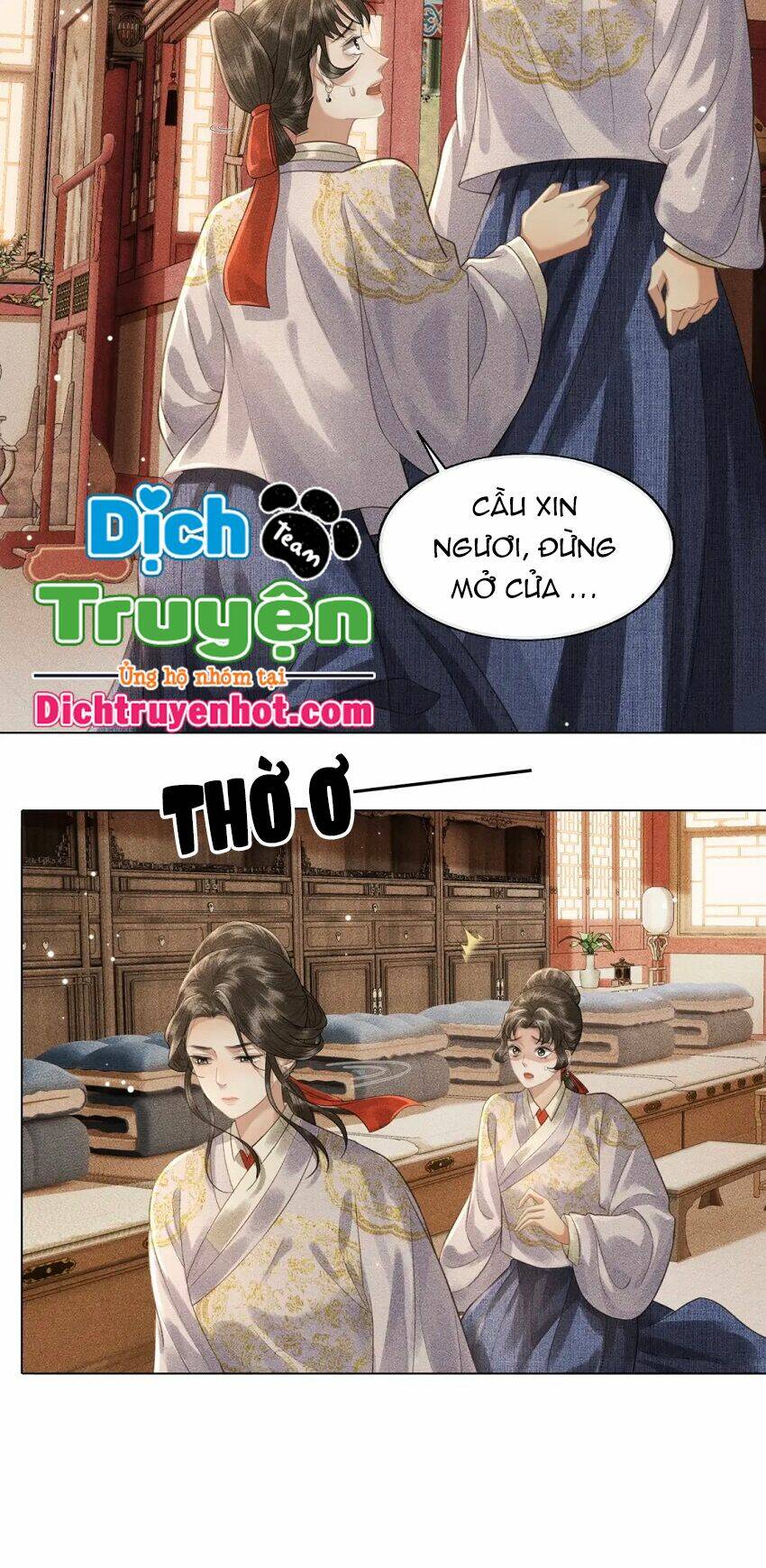 Chương 12 - Trang 2