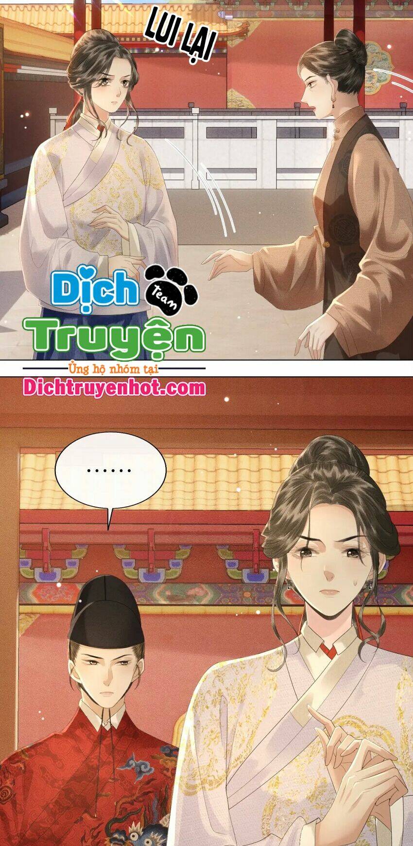 Chương 12 - Trang 11