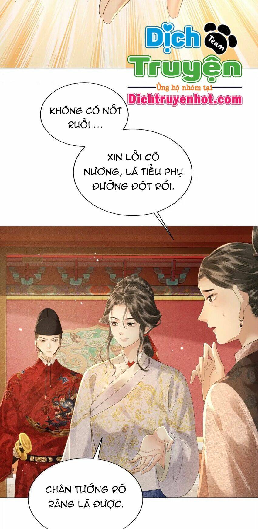 Chương 12 - Trang 14