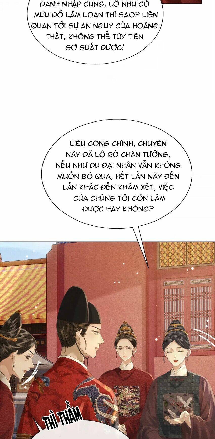 Chương 12 - Trang 16