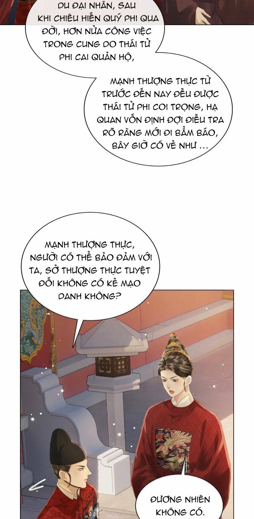 Chương 12 - Trang 17