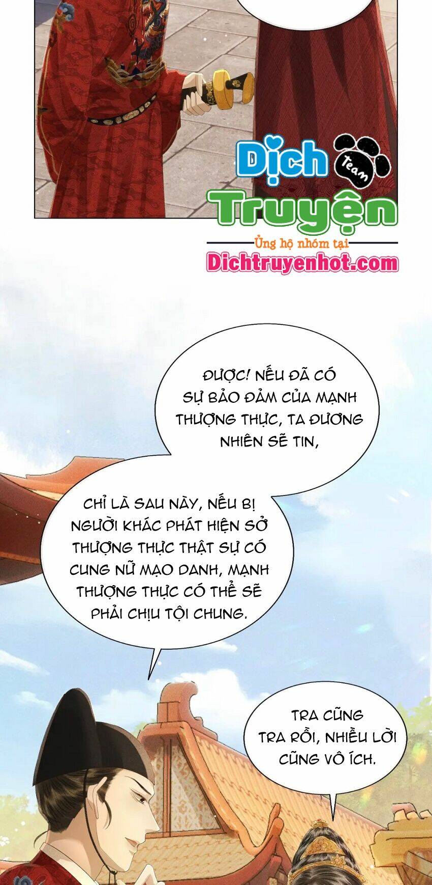 Chương 12 - Trang 18