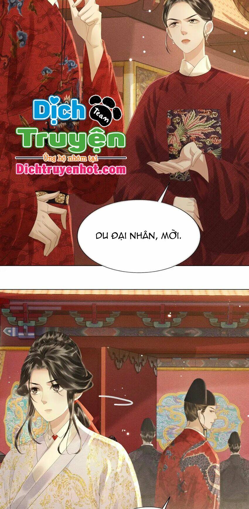 Chương 12 - Trang 19