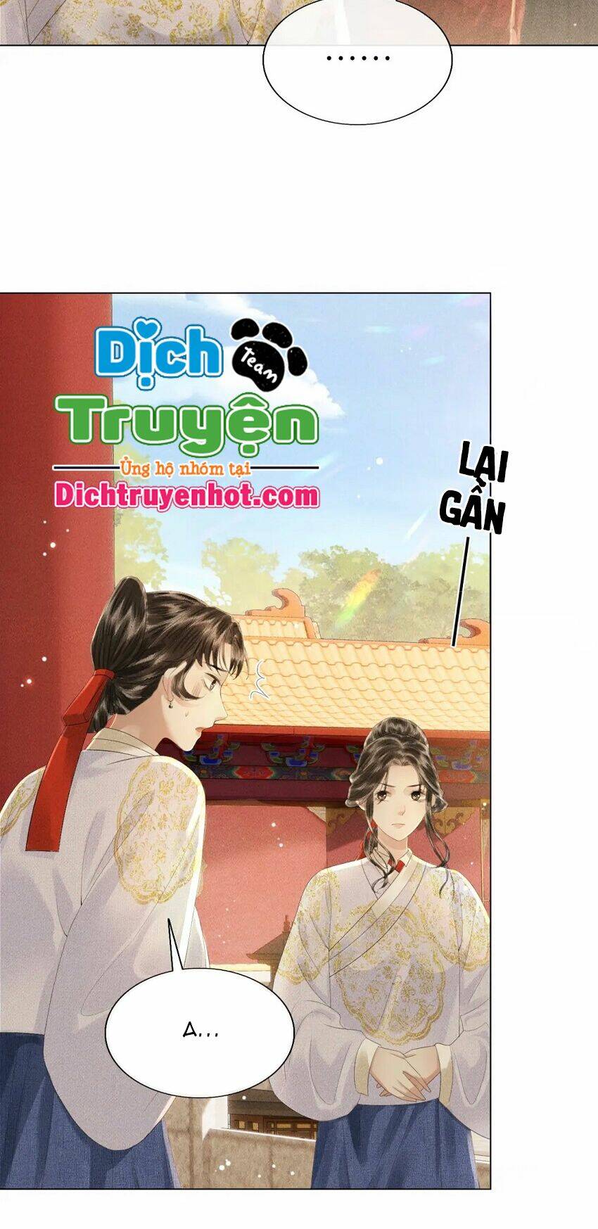 Chương 12 - Trang 20