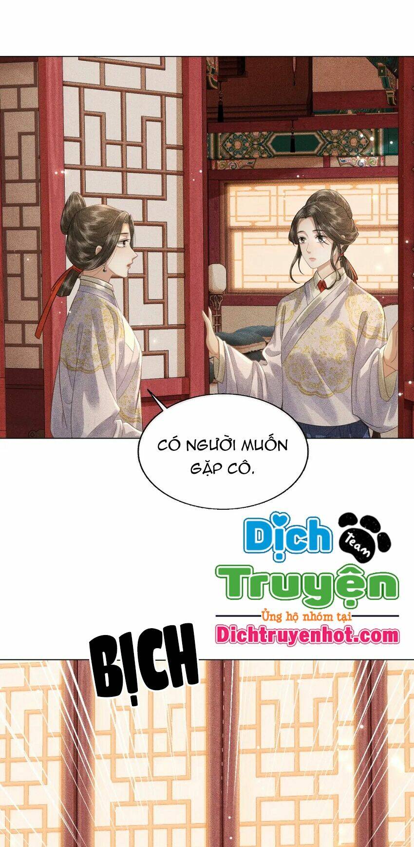 Chương 12 - Trang 3