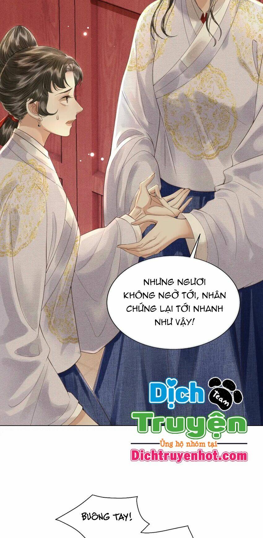 Chương 12 - Trang 24