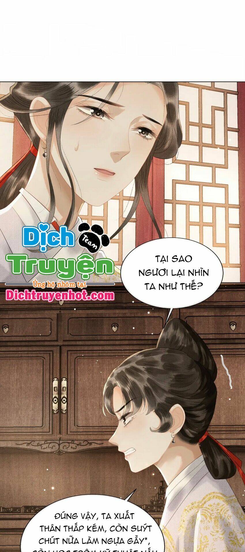 Chương 12 - Trang 33