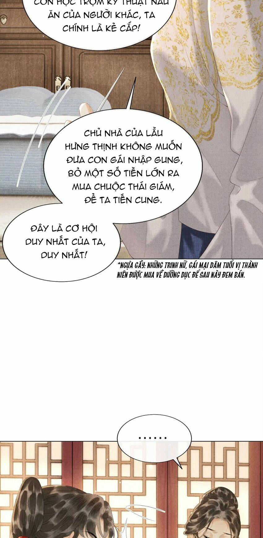 Chương 12 - Trang 34