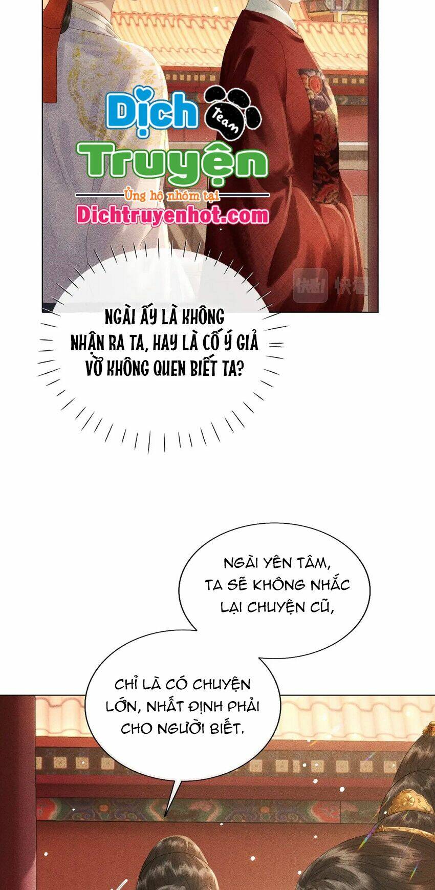 Chương 12 - Trang 38