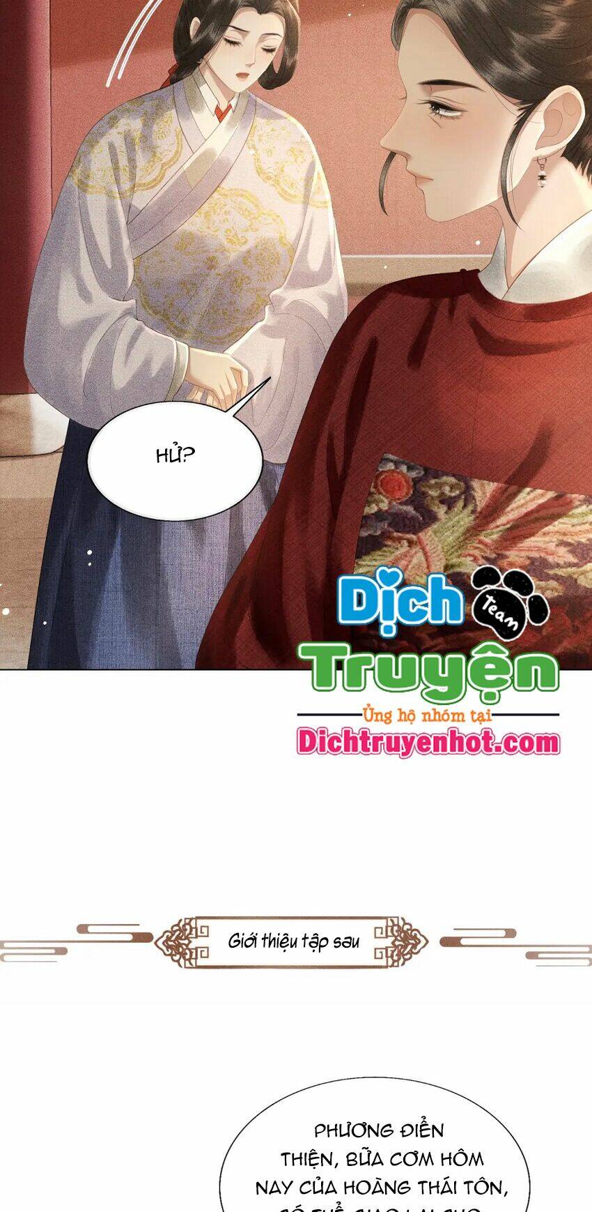 Chương 12 - Trang 39