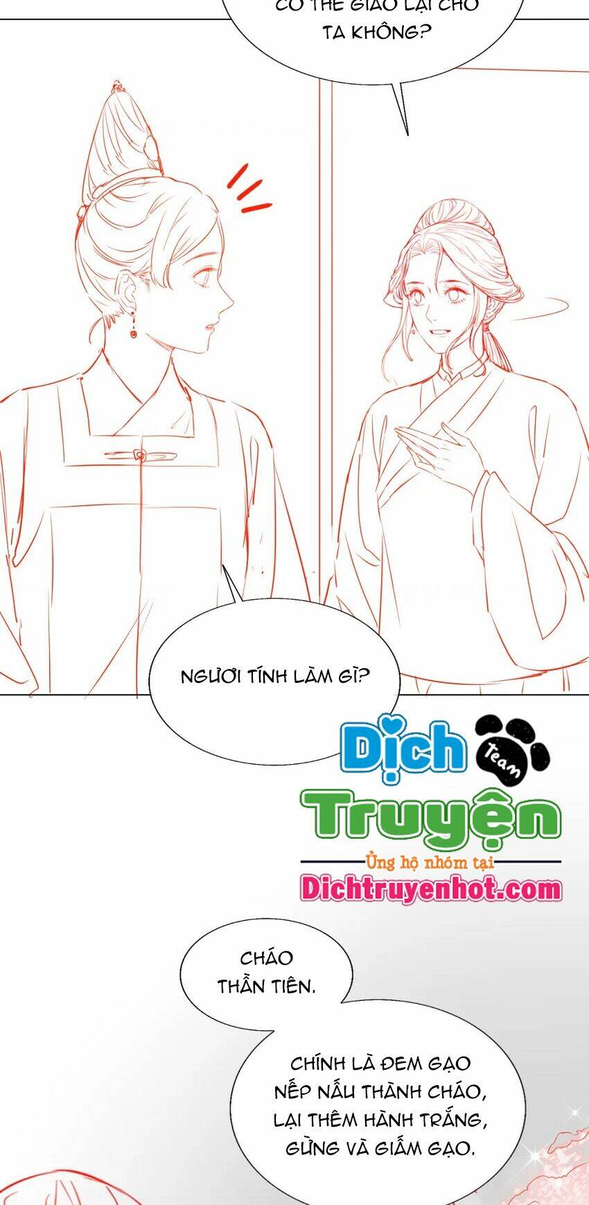 Chương 12 - Trang 40