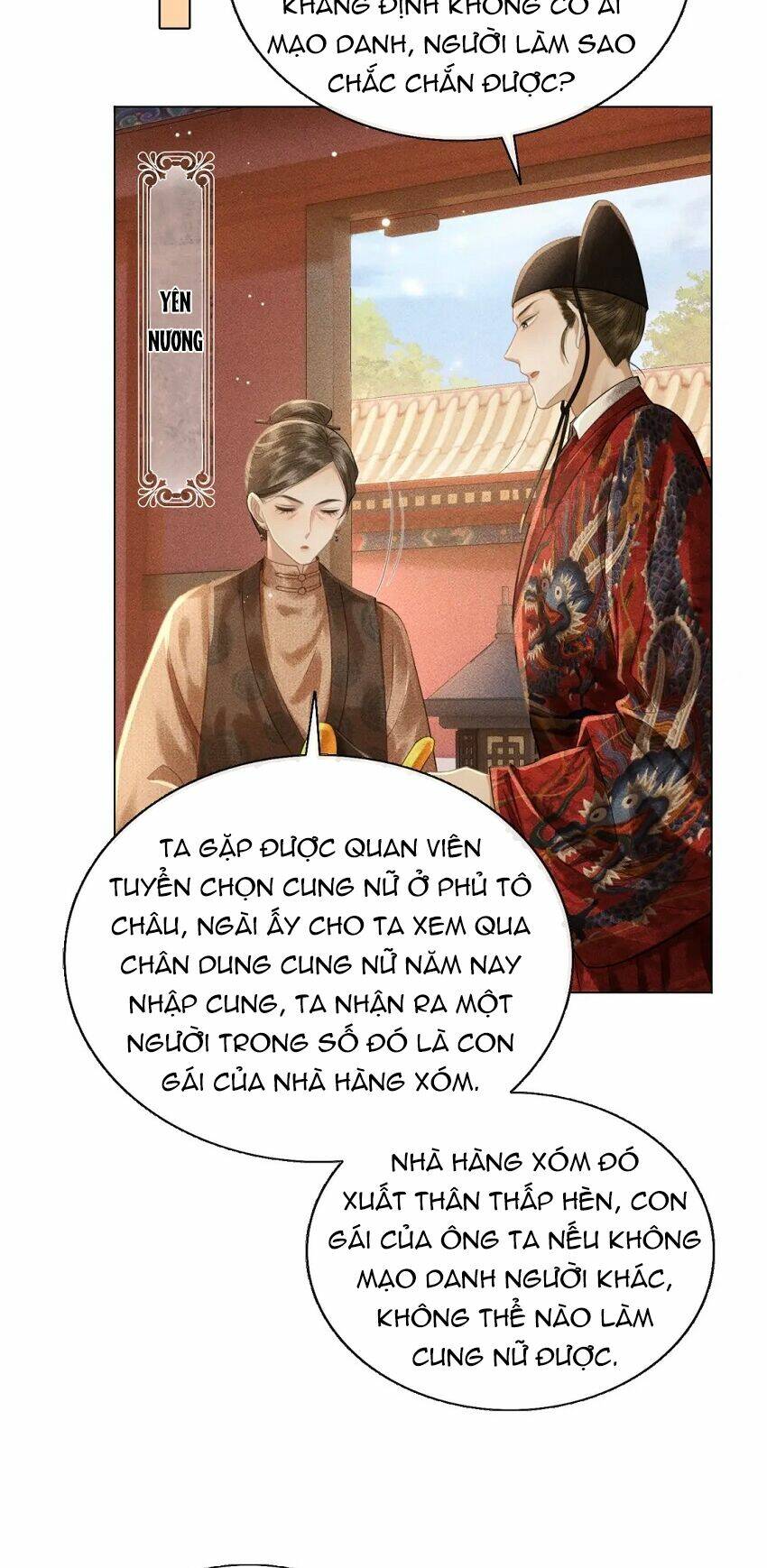 Chương 12 - Trang 5