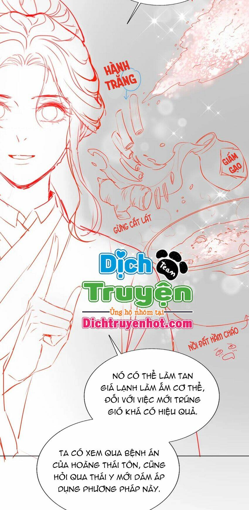 Chương 12 - Trang 41