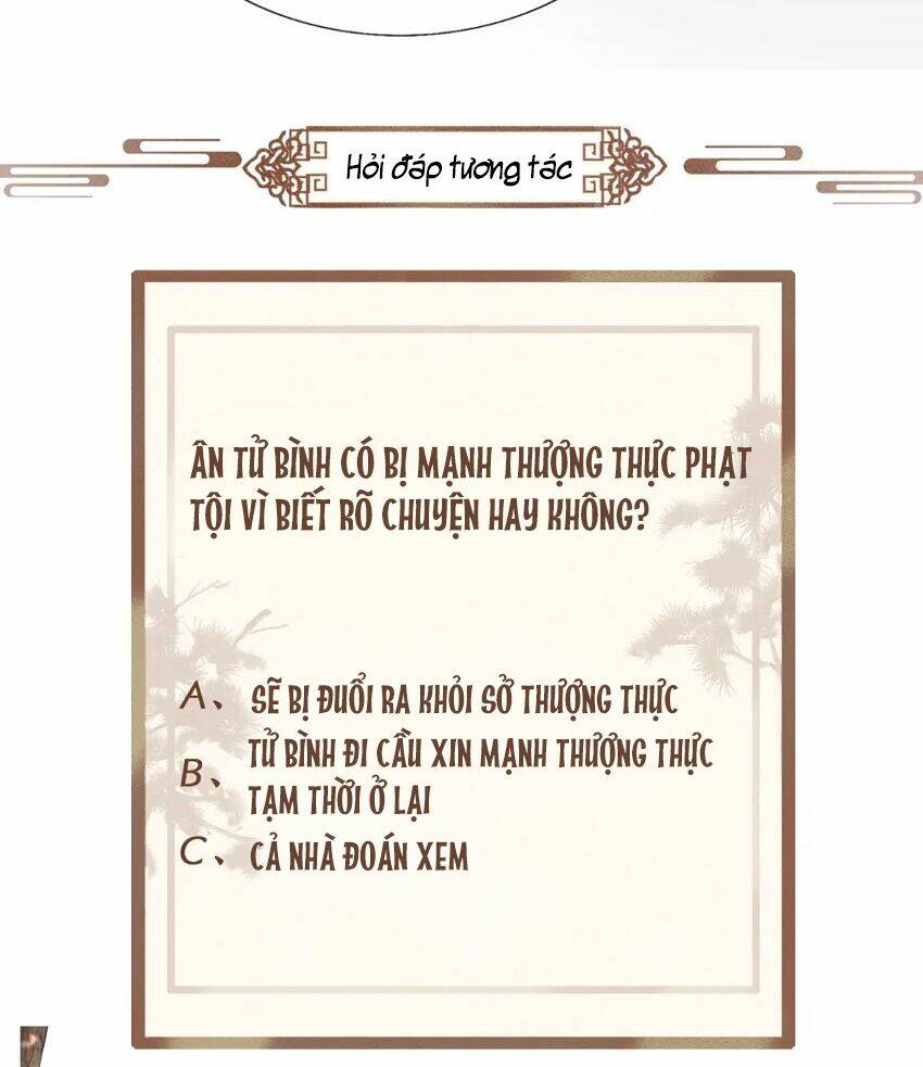 Chương 12 - Trang 42