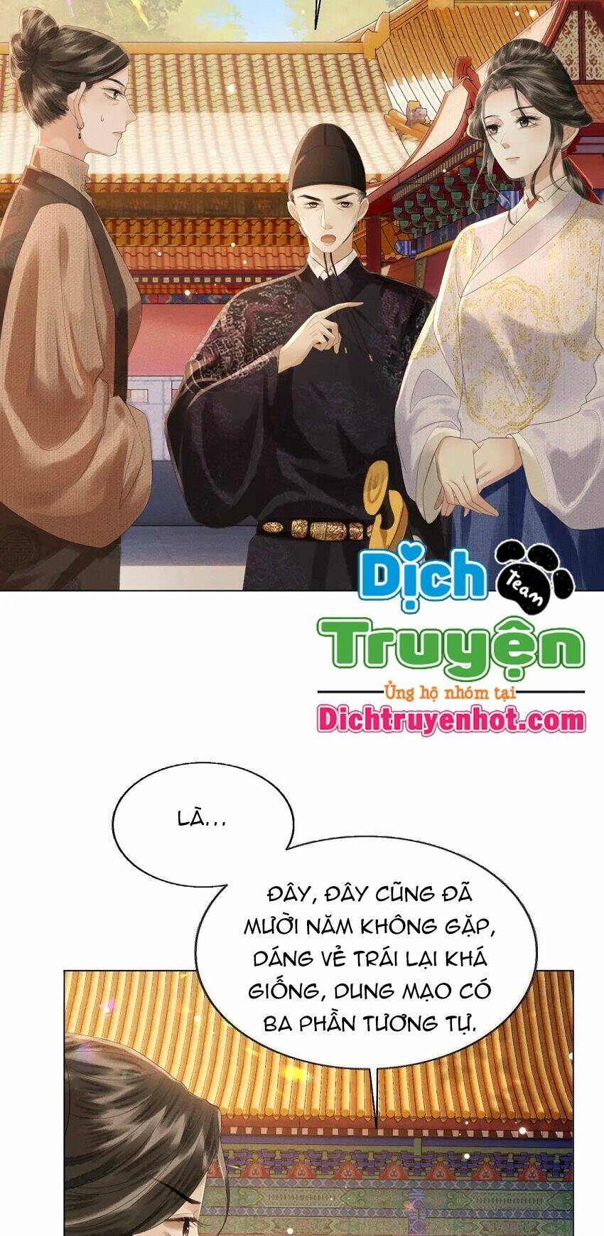 Chương 12 - Trang 8