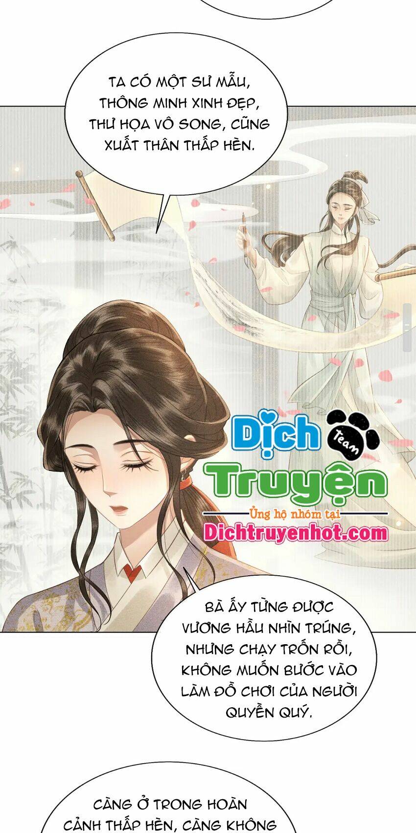 Chương 13 - Trang 13