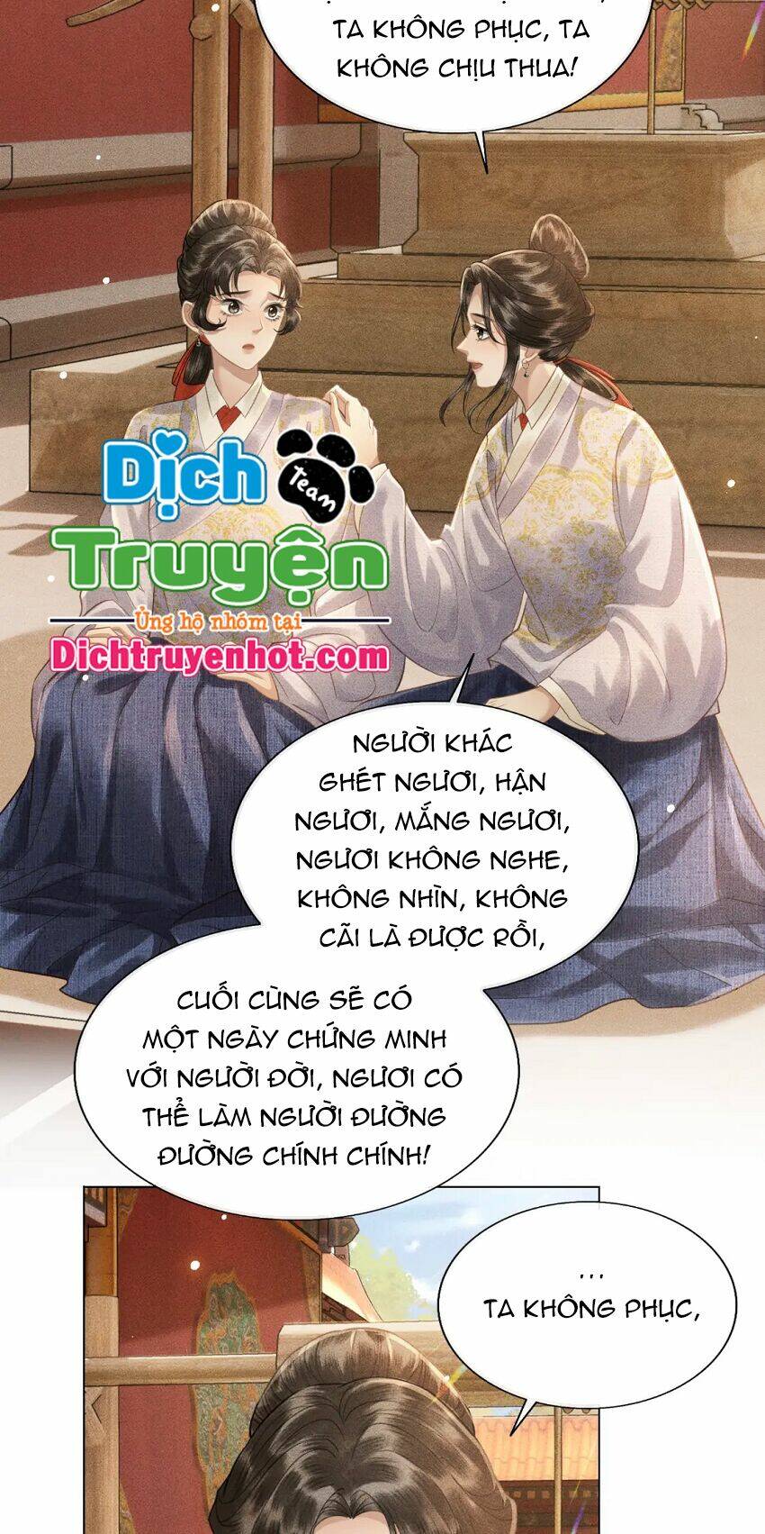 Chương 13 - Trang 15