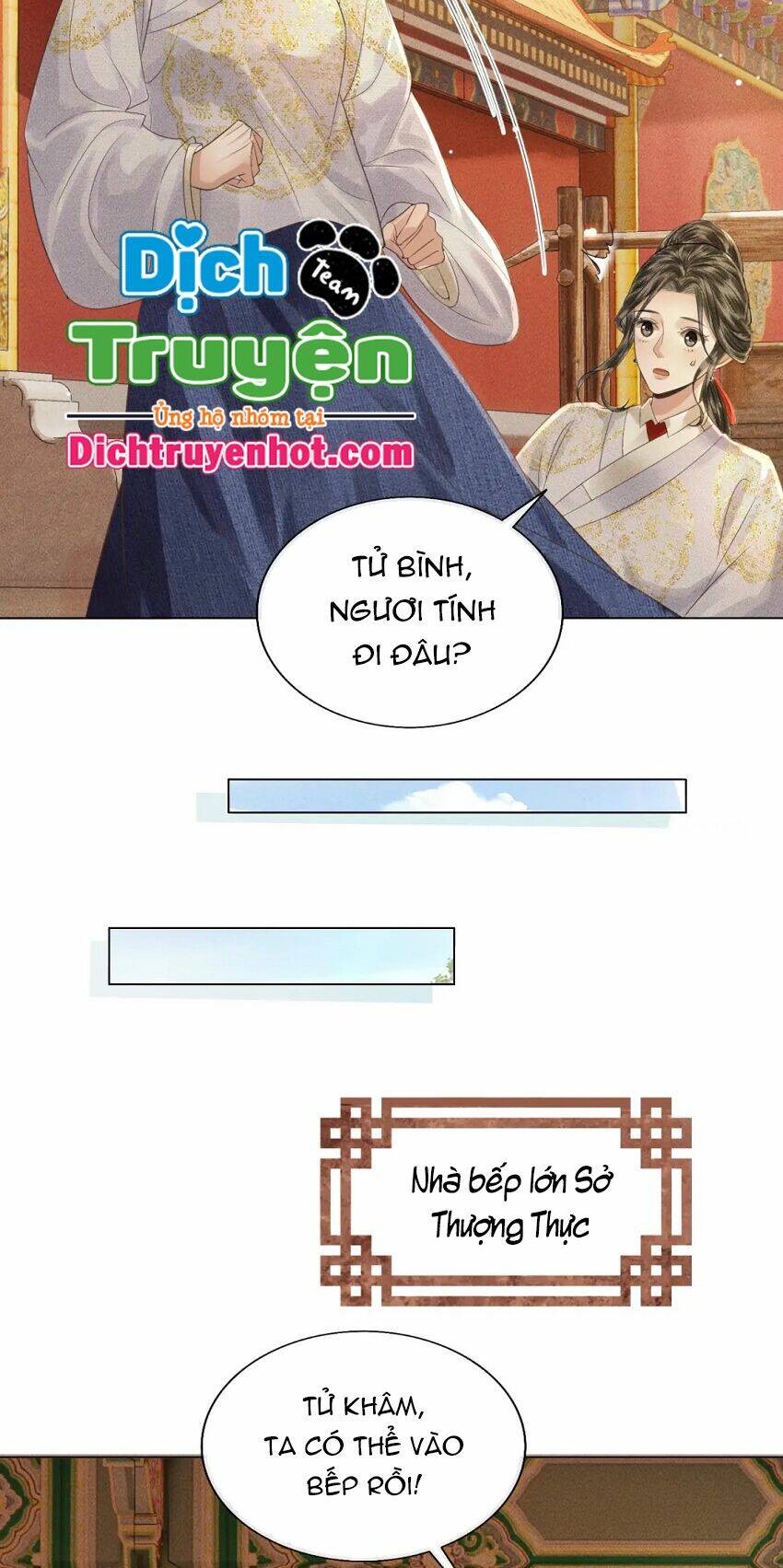 Chương 13 - Trang 17