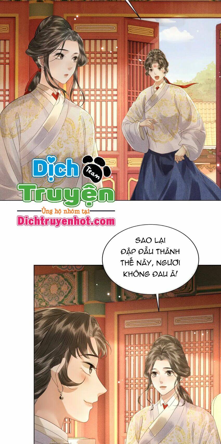 Chương 13 - Trang 18