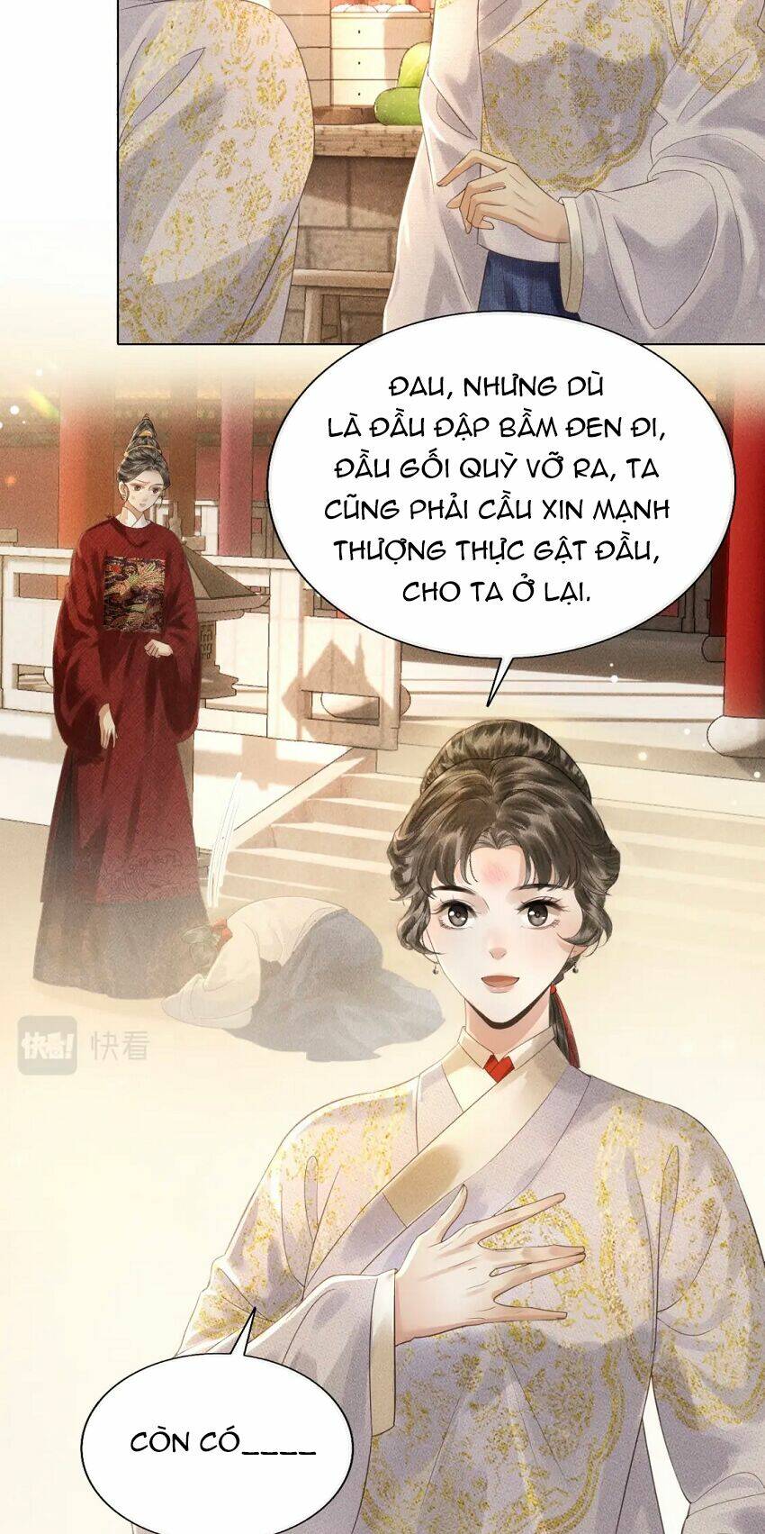 Chương 13 - Trang 19