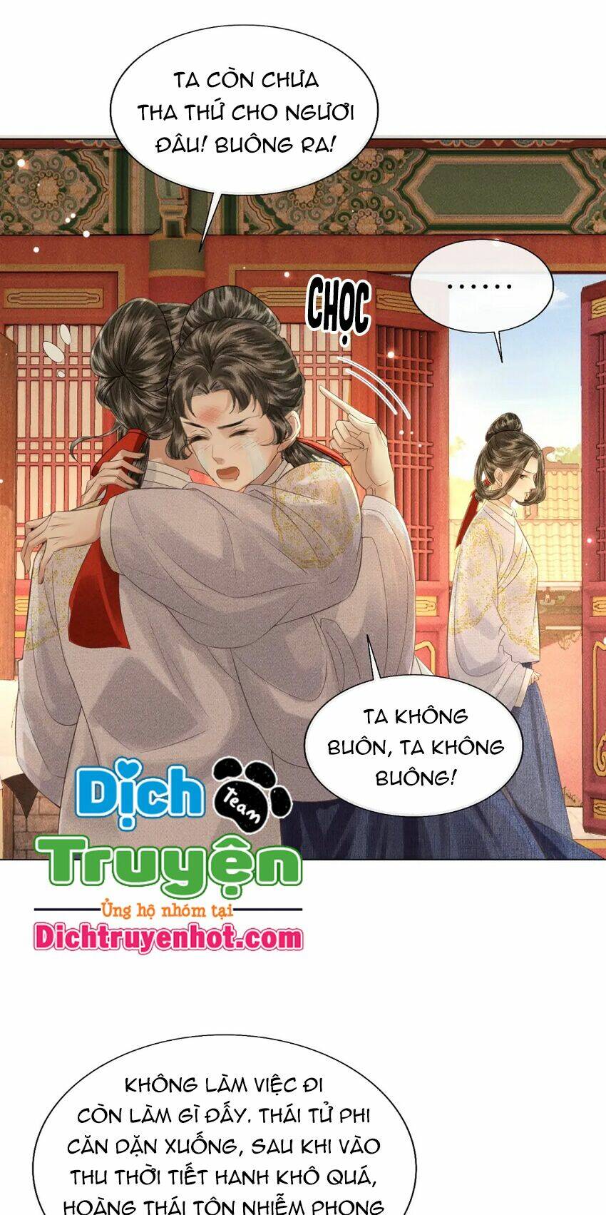 Chương 13 - Trang 21