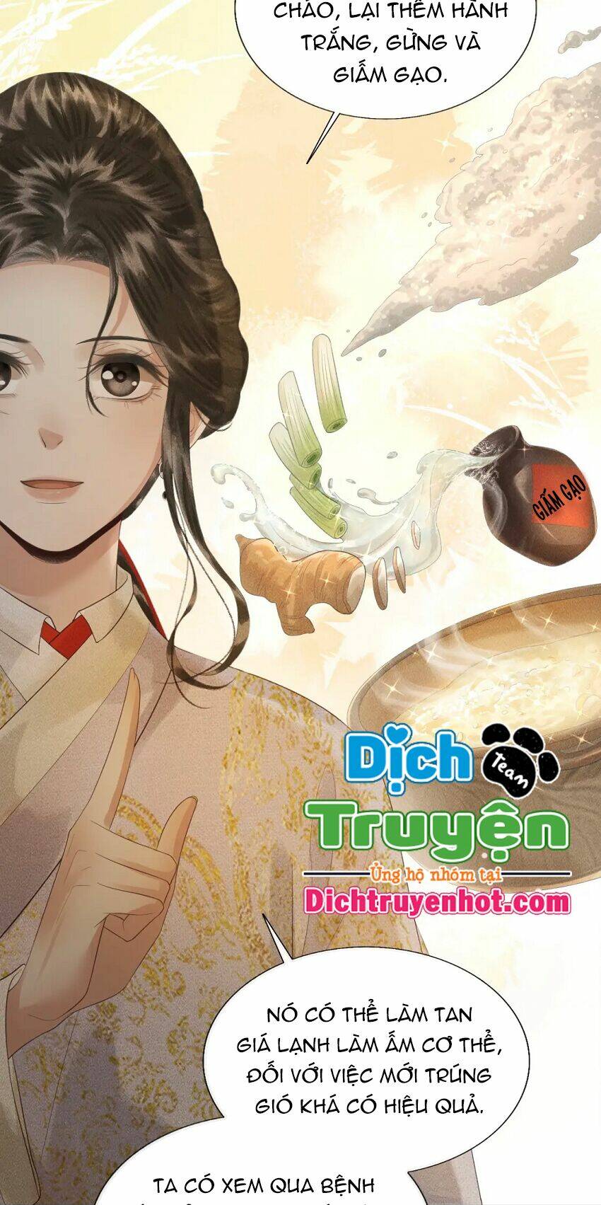 Chương 13 - Trang 24