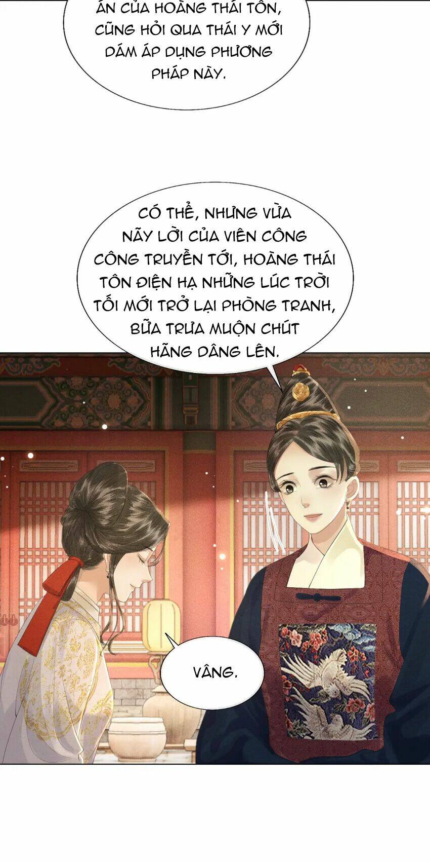 Chương 13 - Trang 25