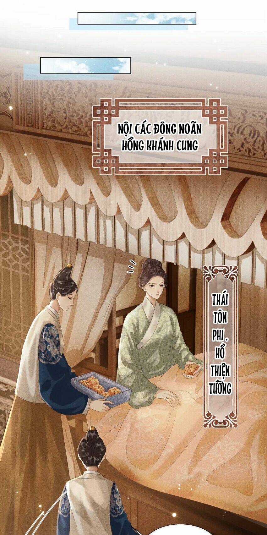 Chương 13 - Trang 27