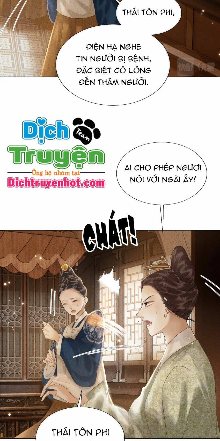 Chương 13 - Trang 28