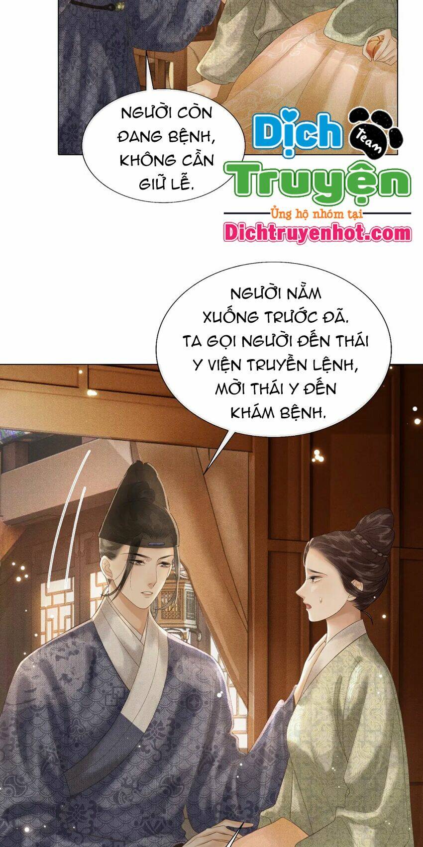 Chương 13 - Trang 31