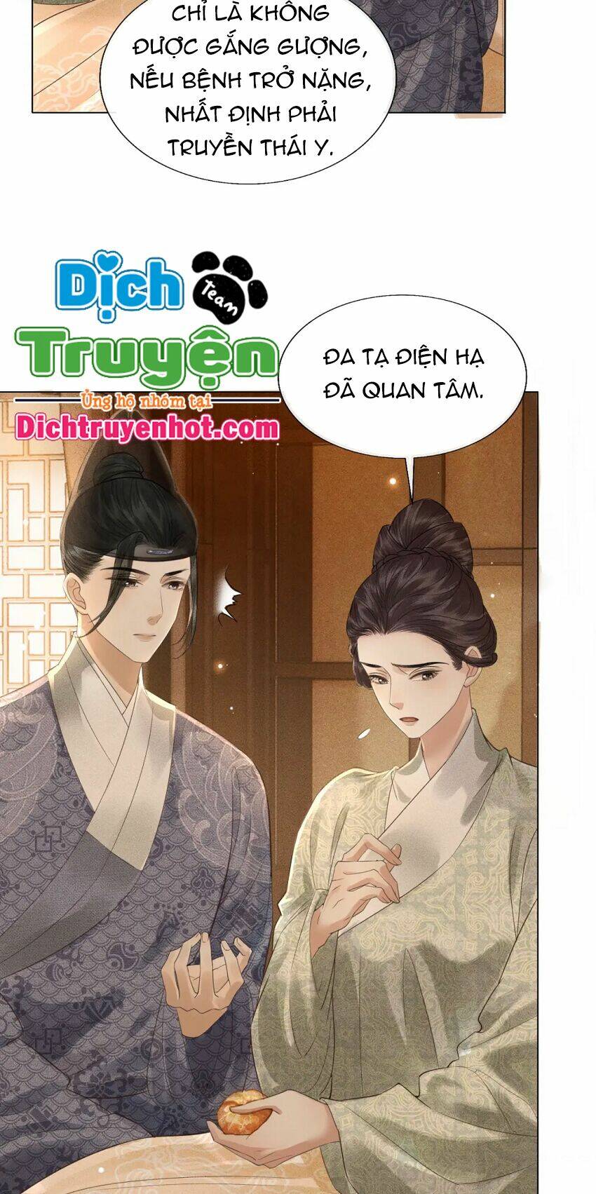Chương 13 - Trang 35