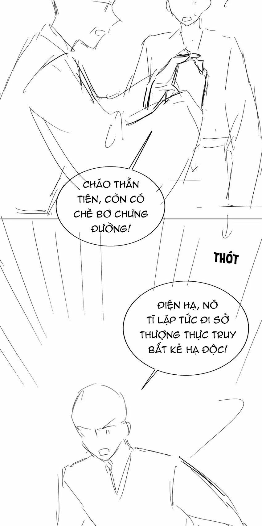 Chương 13 - Trang 39