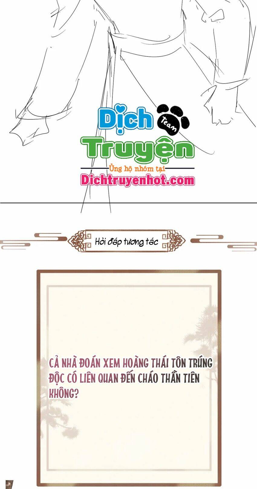Chương 13 - Trang 40