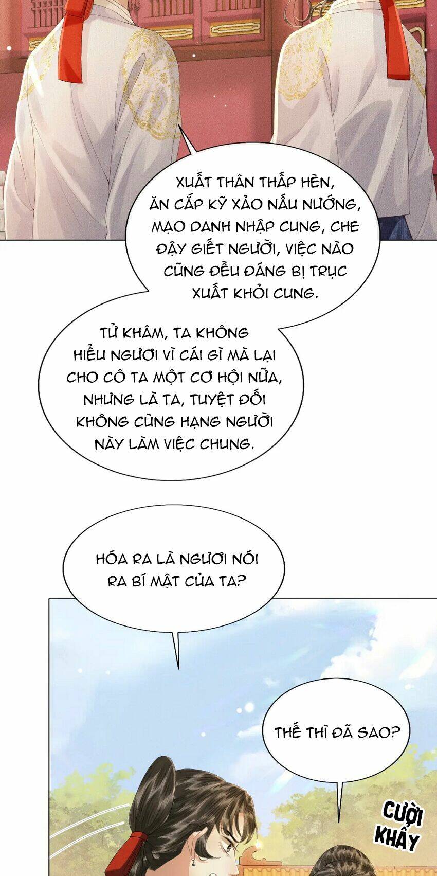 Chương 13 - Trang 6