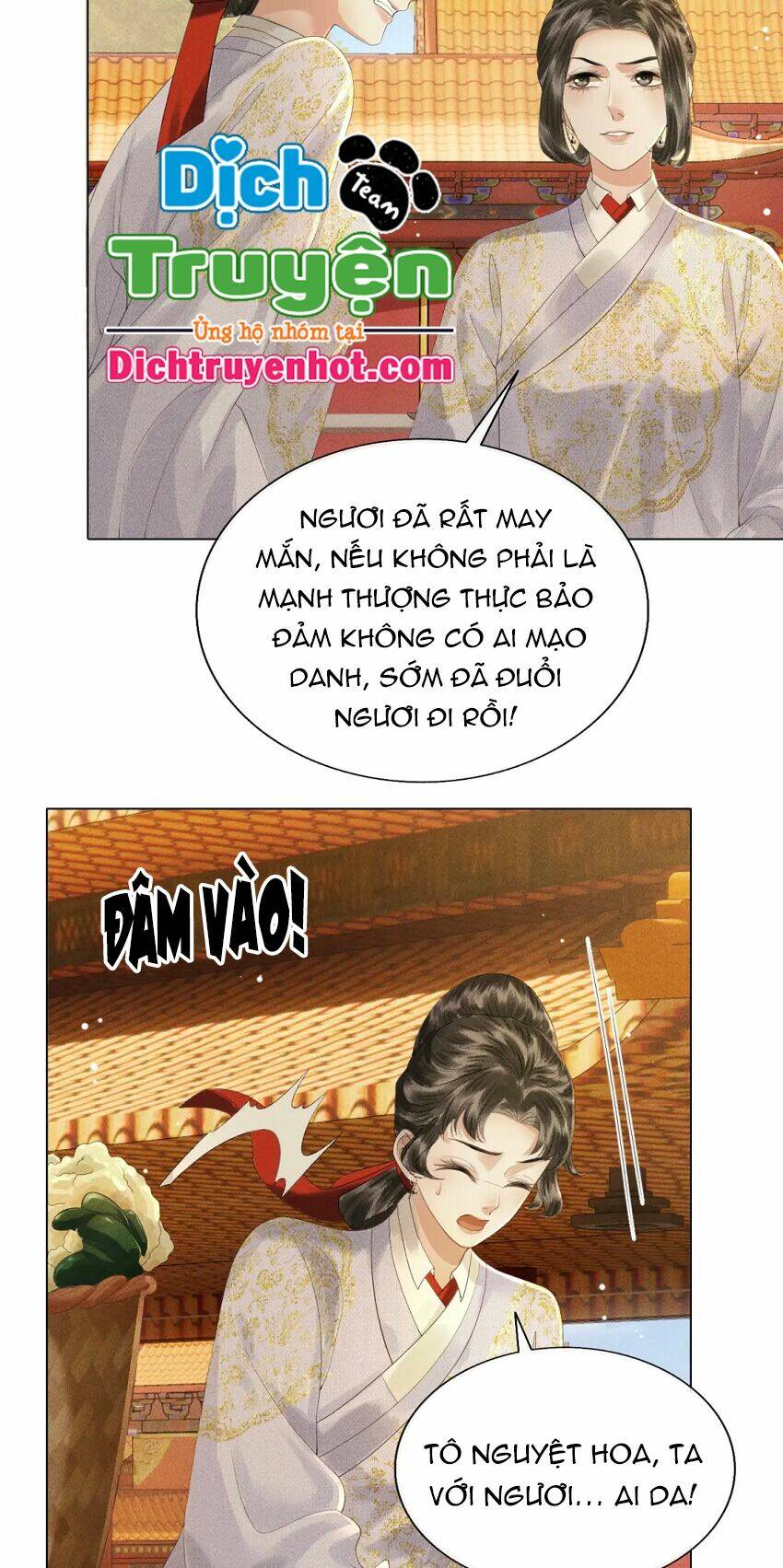 Chương 13 - Trang 7