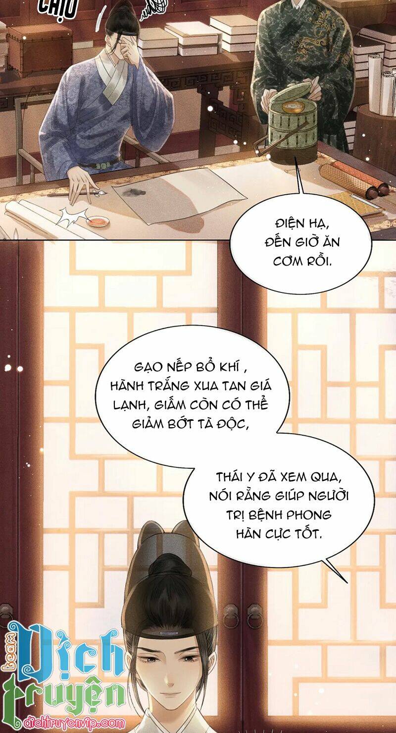 Chương 14 - Trang 26