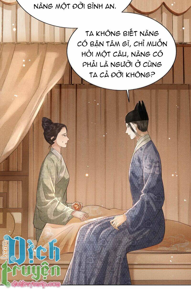 Chương 14 - Trang 4