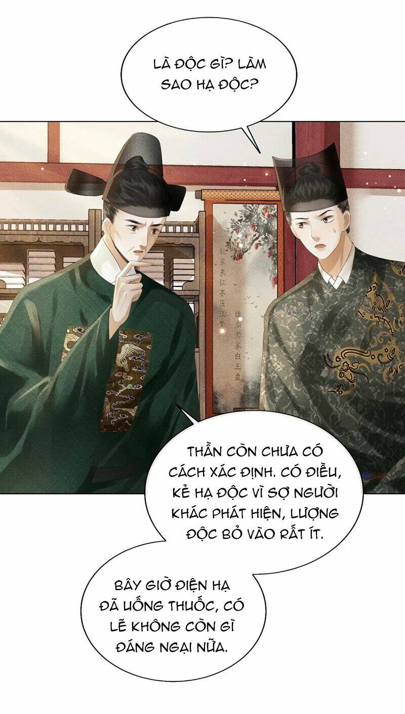 Chương 14 - Trang 39