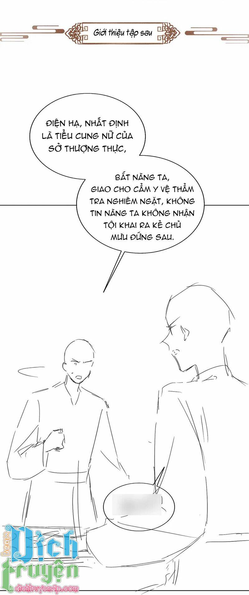 Chương 14 - Trang 42
