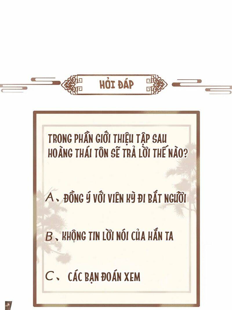 Chương 14 - Trang 43