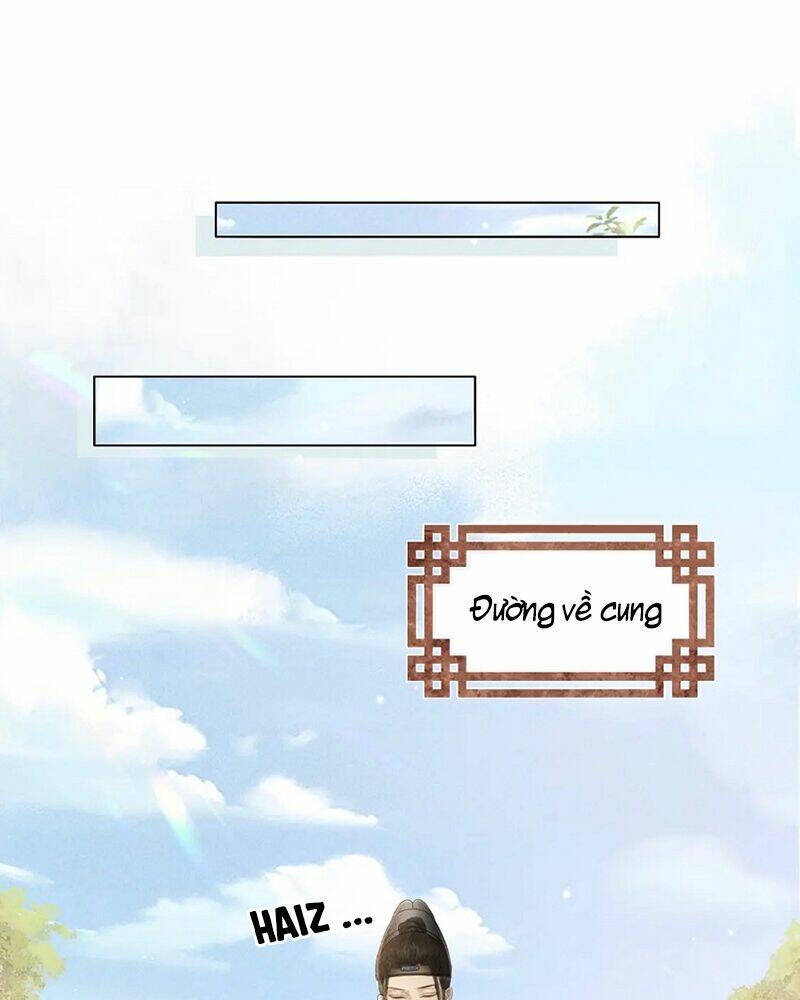 Chương 14 - Trang 10