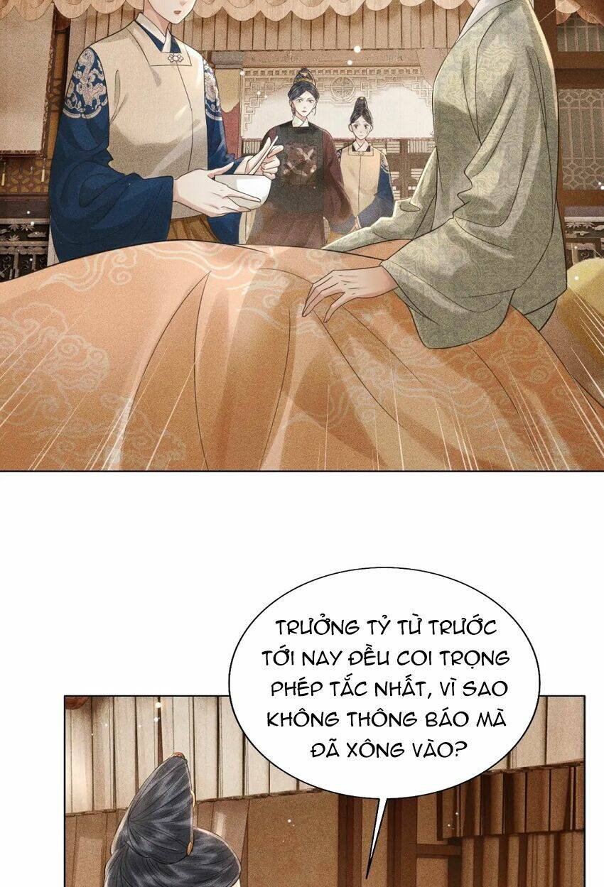 Chương 15 - Trang 12