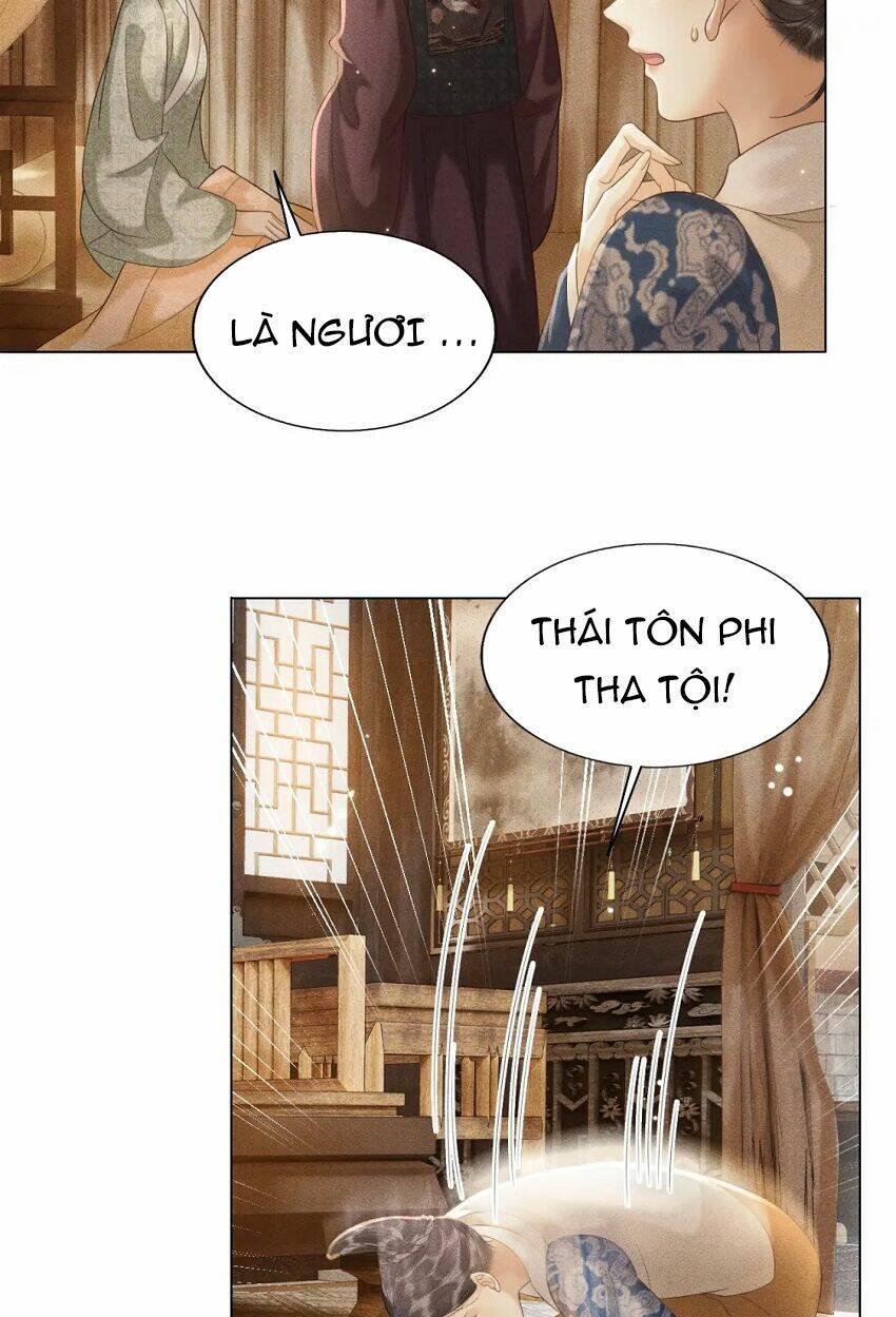 Chương 15 - Trang 18