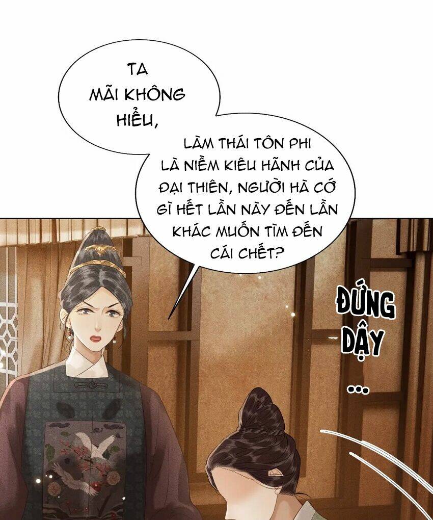 Chương 15 - Trang 20